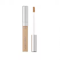 LOreal Paris True Match All in One korektor 4.N Beige 5.2 ml