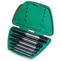 Jonnesway Wykr�taki �rub 6cz. ag010048