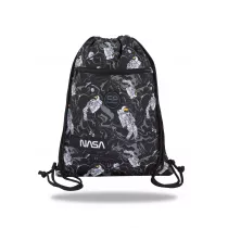 Patio Worek na buty Coolpack Vert Astronaut