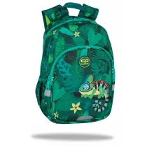 Patio Plecak dzieci�cy Coolpack Toby TROPIC