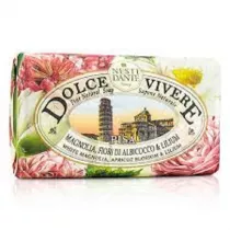 Nesti Dante Mydo toaletowe Dolce Vivere Pisa 250 g