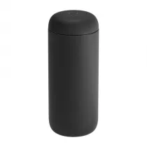 Fellow Carter Move Mug Kubek termiczny 473 ml