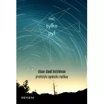 Nic tylko py