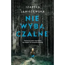 Niewybaczalne