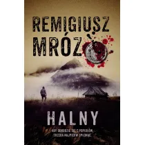 Halny