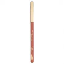 LOreal Paris Color Riche Le Lip Liner kredka do ust 236 Organza 1.2 g