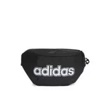 Nerka Adidas Classic Foundation