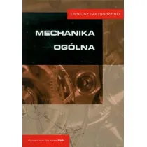 Mechanika og�lna