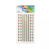 Brewis D�ety samoprzylepne