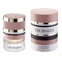 Trussardi Feminine woda perfumowana dla kobiet spray 30 ml
