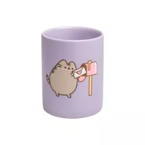 Pojemnik Pusheen na biurko LAPC002