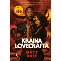 Kraina Lovecrafta