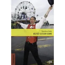 Wszyscy jeste�my dziwni. Opowie�ci z Coney Island