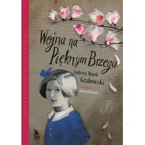 Wojna na piknym brzegu