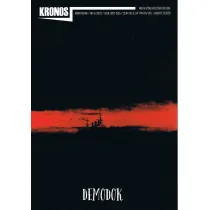 KRONOS 3/2023 Demodok