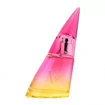 Bruno Banani Woman Limited Edition Woda toaletowa 30 ml