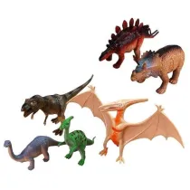 Dinozaury