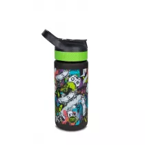 Coolpack Peek A Boo Bidon Bibby Peek a boo Z08675 CoolPack 420ml