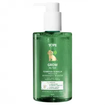 Yope Grow My Hair szampon-kuracja do wosw 300 ml