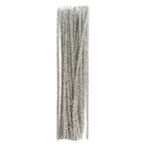 Dalprint Druciki kreatywne 30cm