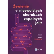 �ywienie w nieswoistych chorobach zapalnych jelit