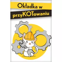 10 minut z angielskim. Jedzenie