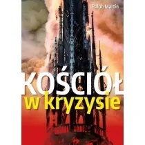Ko�ci� w kryzysie. �cie�ki wyj�cia