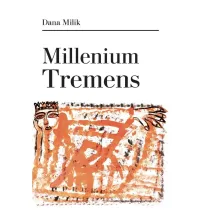 Millenium Tremens