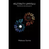 Ksztaty umysu Kurs gry go dla pocztkujcych