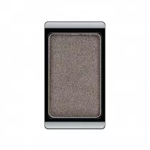 Artdeco Eyeshadow Pearl magnetyczny cie do powiek nr 18 0.8 g
