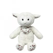 Owieczka Mania 22cm Tulilo