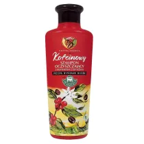 Herbaria Szampon Kofeinowy e-Sze 250 ml