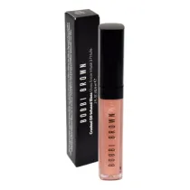 Bobbi Brown B�yszczyk do ust - BARE SPARKLE 6 ml