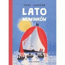 Lato Muminkw
