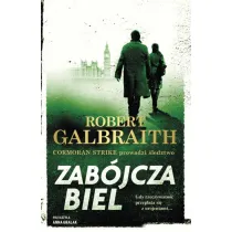 Zab�jcza biel