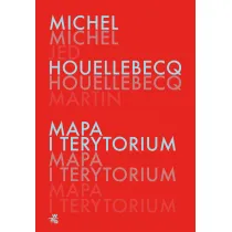 Mapa i terytorium