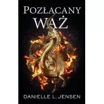 Pozacany w