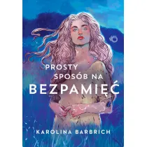 Prosty spos�b na bezpami��