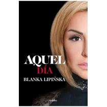 Aquel Dia