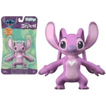 Figurka Stitch Angel
