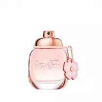 Coach Floral Woda perfumowana 30 ml
