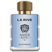 La Rive Woda toaletowa dla m�czyzn Amber King 100 ml