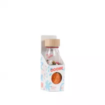 Petit Boum Butelka obserwacyjna - Kr�lik