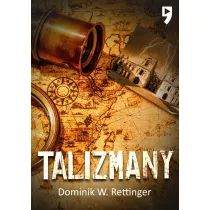 Talizmany