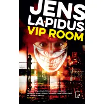 Vip room (pocket)