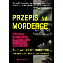 Przepis na morderc�