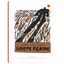 Goymi rkami