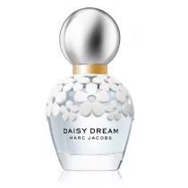 Marc Jacobs Daisy Dream Woda toaletowa 100 ml