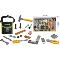 Merkpol Narzdzia z torb