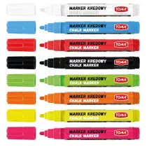 Toma Marker kredowy 4,45 mm